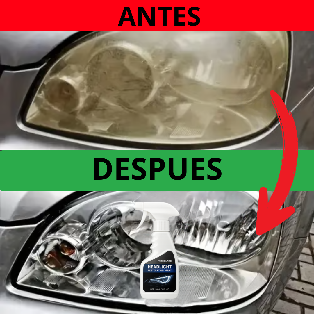 VOLTA | Ópticas Nuevas en Minutos