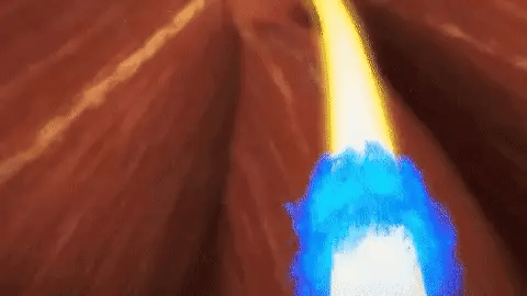 ACUTERAPIA® RELAJACIÓN MUSCULAR, NERVIOSA Y ARTICULAR